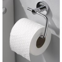 Bathroom Accessories