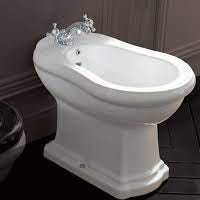 Bidets