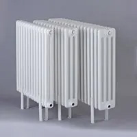 Column Radiators