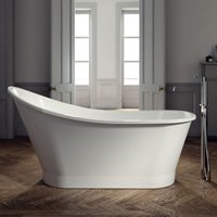 Free Standing Baths