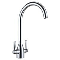 Kitchen Taps