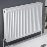 Panel Radiators