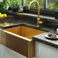 Sit On Kitchen Sinks