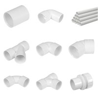 Solvent Waste System