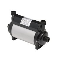 Shower Pumps