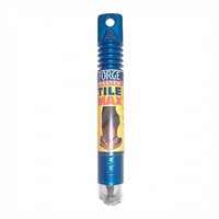 Tile Max Drill Bits