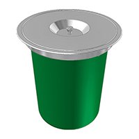 Kitchen Waste Bins